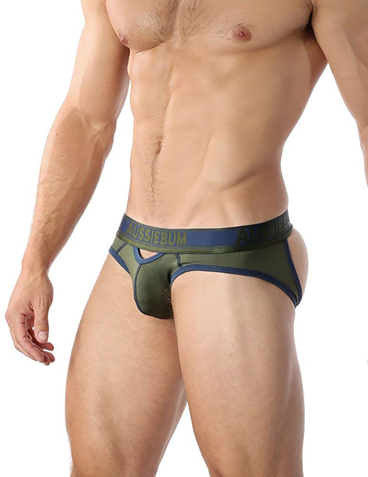 -jockstrap-z-mikrovlakna-aussiebum-riot-jock-army4